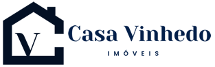 Casa Vinhedo Imveis